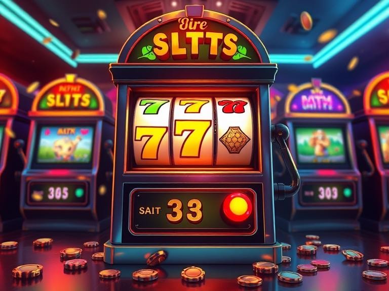 6688bet