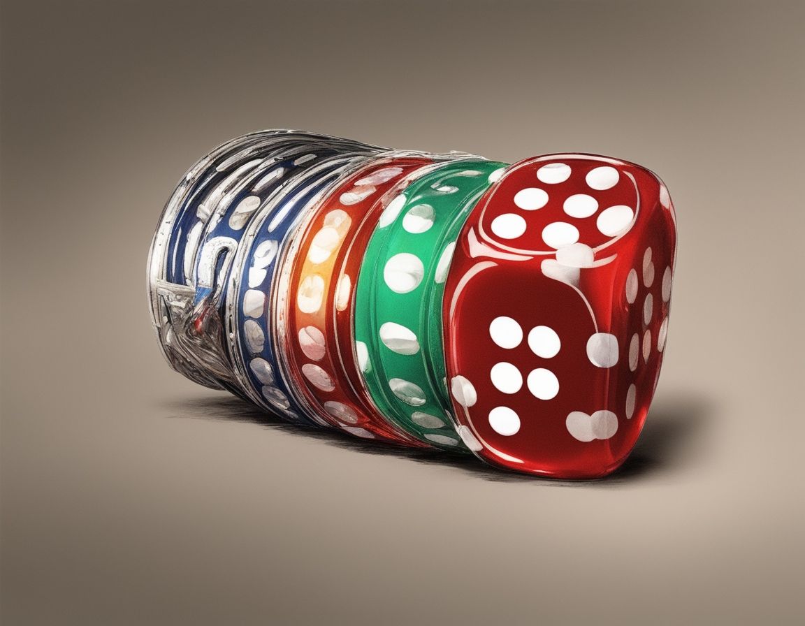 6688bet