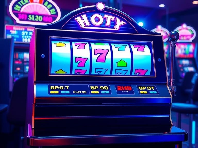 6688bet
