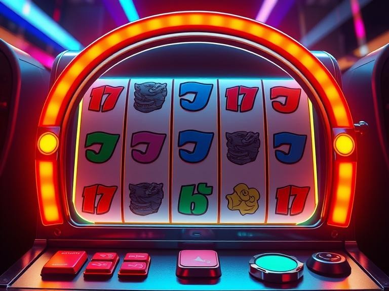 6688bet
