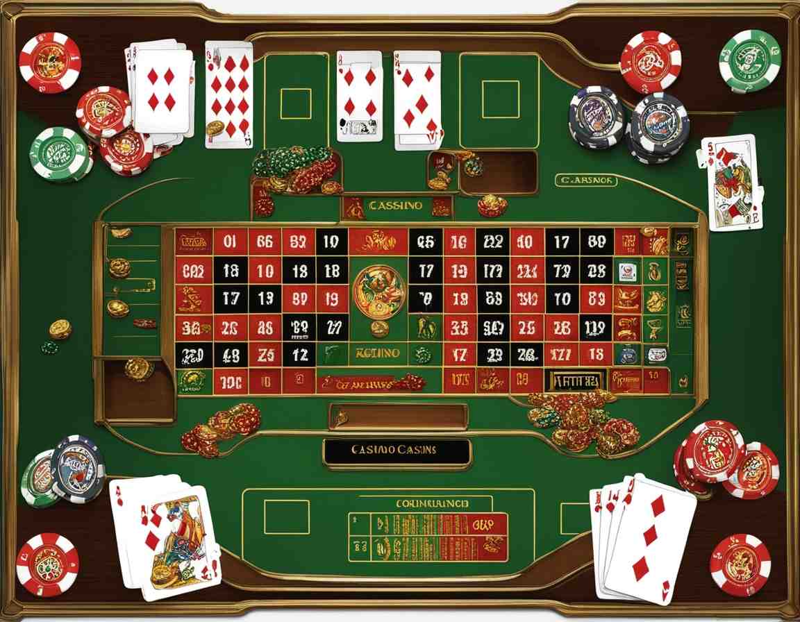 6688bet