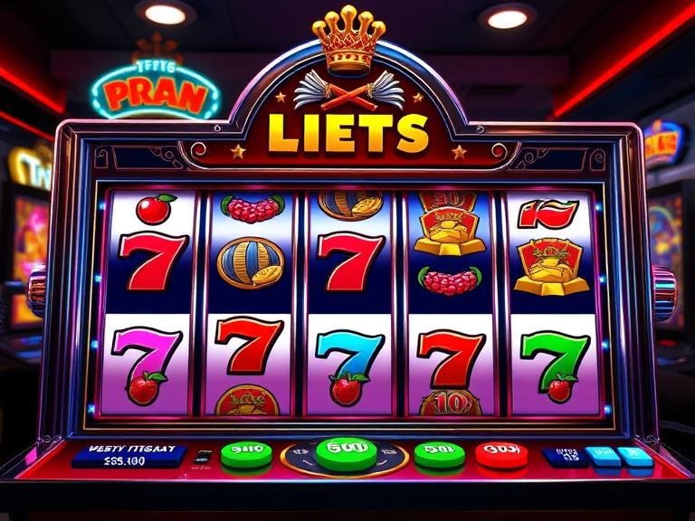 6688bet