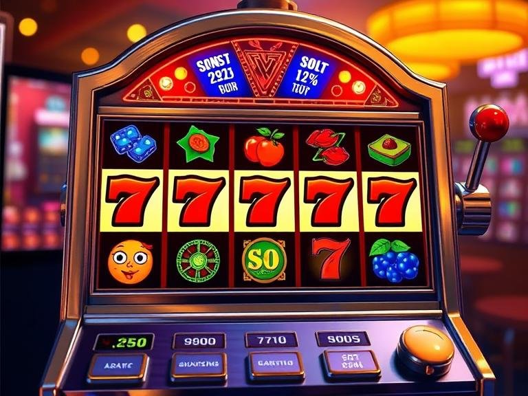 6688bet