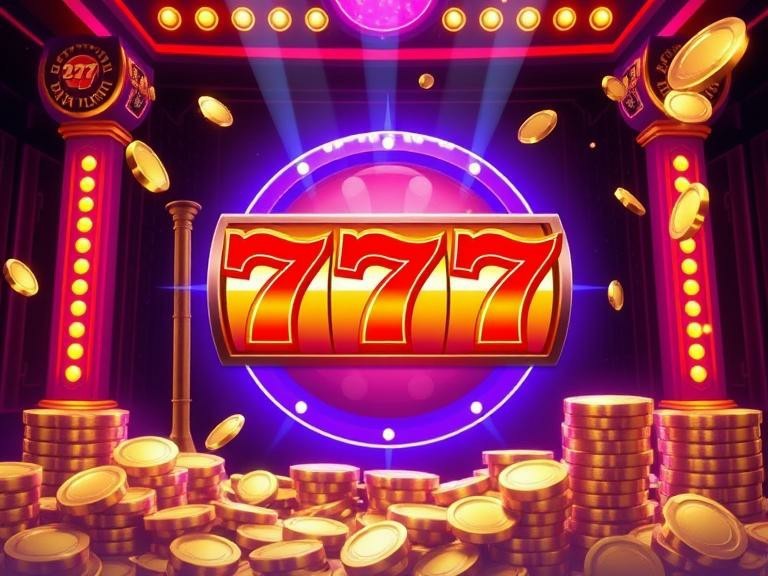 6688bet