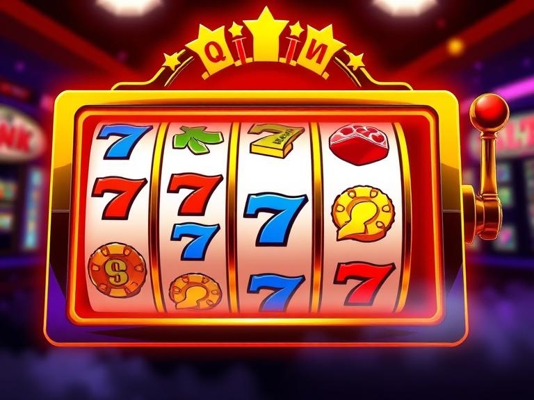 6688bet