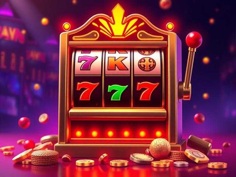 6688bet