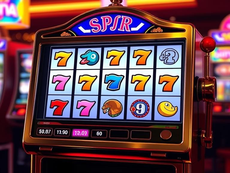 6688bet