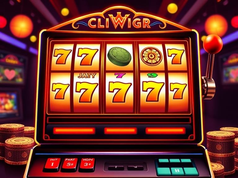 6688bet