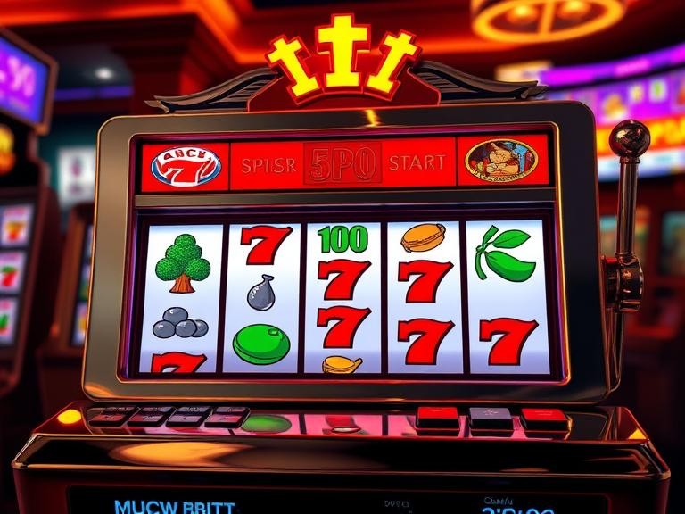 6688bet
