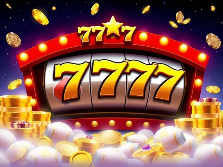 6688bet