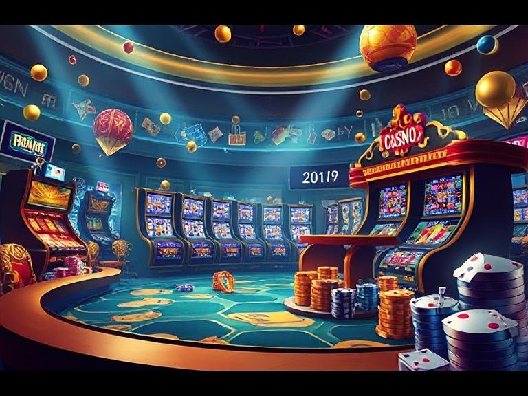 6688bet