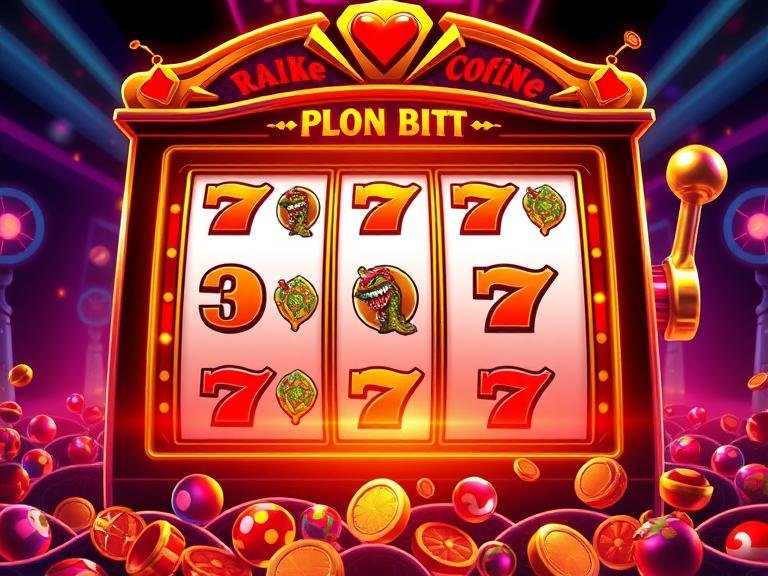 6688bet