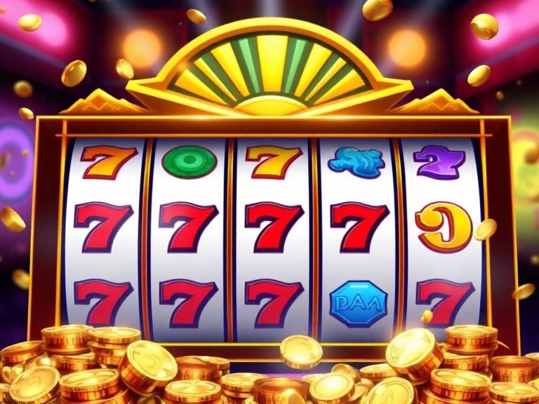 6688bet