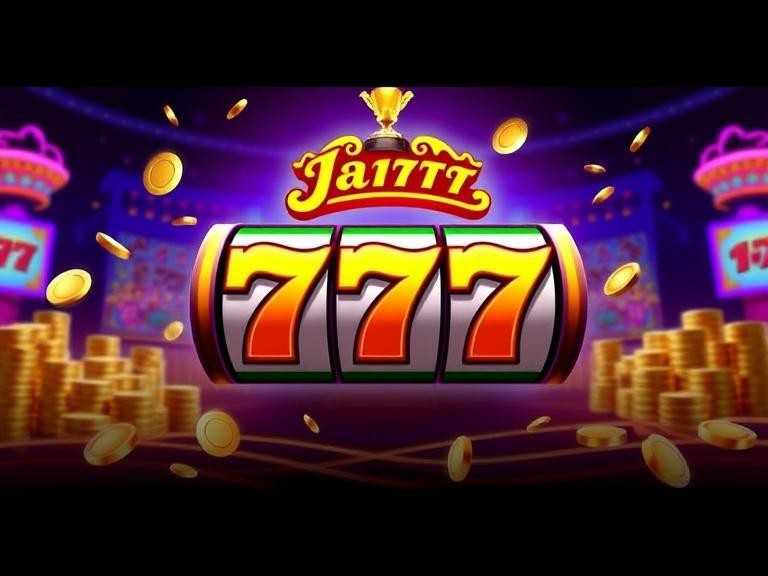 6688bet