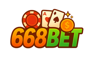 6688bet